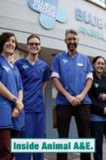 Watch Inside Animal A&E Movies123