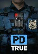 Watch PD True Movies123