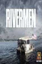 Watch Rivermen Movies123