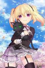 Watch Nora, Princess, and Stray Cat Movies123