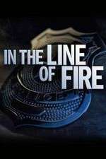 Watch In the Line of Fire Movies123