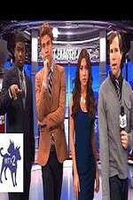 Watch Not Exactly News Movies123