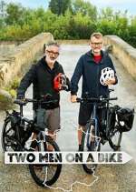 Watch Two Men On A Bike Movies123