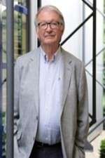 Watch The Brits Who Built the Modern World Movies123