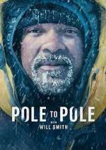 Watch Pole to Pole with Will Smith Movies123