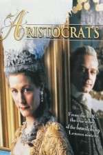 Watch Aristocrats Movies123