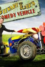 Watch Stewart Lee's Comedy Vehicle Movies123