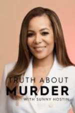 Watch The Whole Truth with Sunny Hostin Movies123