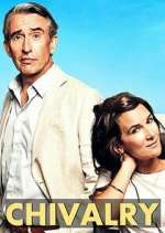 Watch Chivalry Movies123