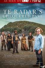 Watch Te Radar's Chequered Past Movies123