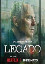 Watch Legado Movies123