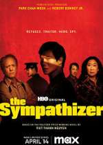 Watch The Sympathizer Movies123