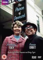 Watch The Prince of Denmark Movies123