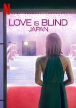 Watch Love is Blind: Japan Movies123