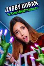 Watch Gabby Duran & The Unsittables Movies123