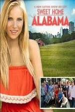 Watch Sweet Home Alabama Movies123