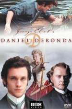 Watch Daniel Deronda Movies123