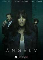 Watch Ángela Movies123
