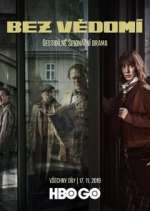 Watch Bez vědomí Movies123