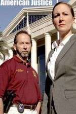 Watch American Justice Movies123
