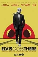 Watch Elvis Goes There Movies123