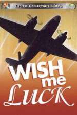 Watch Wish Me Luck Movies123