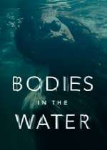 Watch Bodies in the Water Movies123