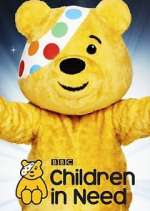 Watch BBC Children in Need Movies123