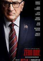 Watch Zero Day Movies123