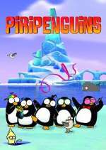 Watch Piripenguins Movies123