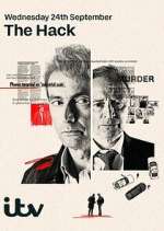 Watch The Hack Movies123