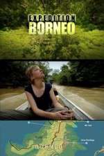 Watch Expedition Borneo Movies123