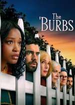 Watch The ‘Burbs Movies123