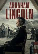 Watch Abraham Lincoln Movies123