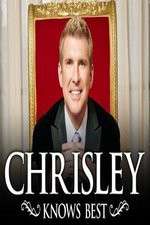 Watch Chrisley Knows Best Movies123