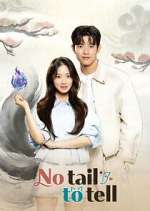 Watch No Tail to Tell Movies123