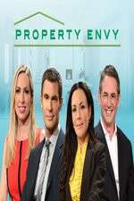 Watch Property Envy Movies123