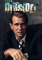 Watch The Outsider Movies123