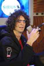 Watch The Howard Stern Show Movies123