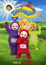 Watch Teletubbies Movies123