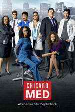 Watch Chicago Med Movies123