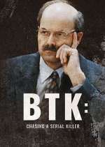 Watch BTK: Chasing a Serial Killer Movies123