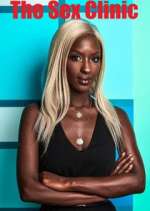 Watch The Sex Clinic Movies123