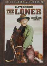 Watch The Loner Movies123