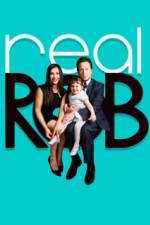 Watch Real Rob Movies123