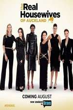 Watch The Real Housewives of Auckland Movies123