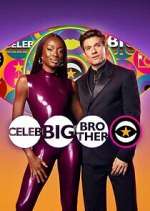 Watch Celebrity Big Brother Movies123