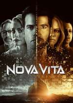 Watch Nova Vita Movies123