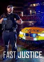 Watch Fast Justice Movies123