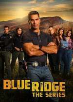 Watch Blue Ridge Movies123